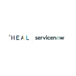 Heal_%2B_Servicenow_Logo_Combo-01.jpg