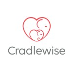 Cradlewise_Logo.jpg