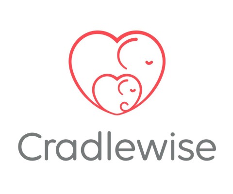 Cradlewise Logo
