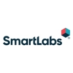 SmartLabs_logo.jpg