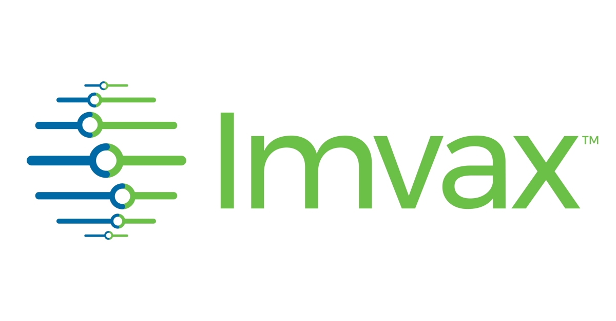 Imvax Presents Data Showing Mechanisms for Broad Immune Activation by ...