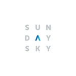 SundaySky_logo.jpg