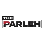 Parleh_logo_-_nov.jpg