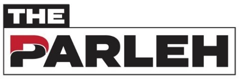 Parleh Media Group Logo