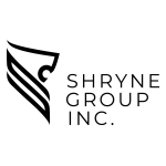 ShryneGroup Logo Black (1) Cannabis Media & PR
