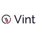 Vint Raises $1.7 Million in Pre-Seed Funding Led by Fintech Ventures thumbnail