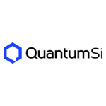 QuantumSi_Logo_Horizontal_RGB.jpg