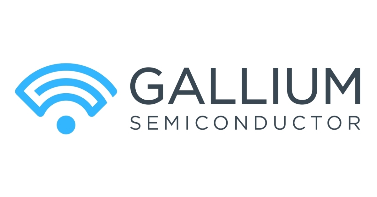 Gallium Semi Selects Nijmegen, Netherlands for European R&D Center ...