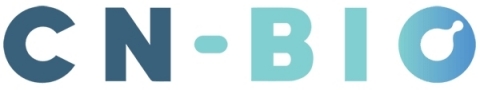 CN Bio Logo