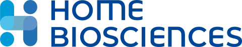 Home Biosciences Logo
