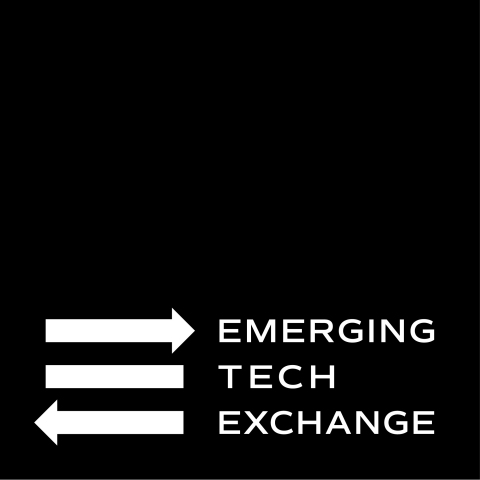 The Internet of Things Consortium Logo