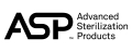 ASP Japan合同会社がステラッド™ヒートシーラー2000を発売