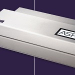 ASP Japan合同会社がステラッド™ヒートシーラー2000を発売