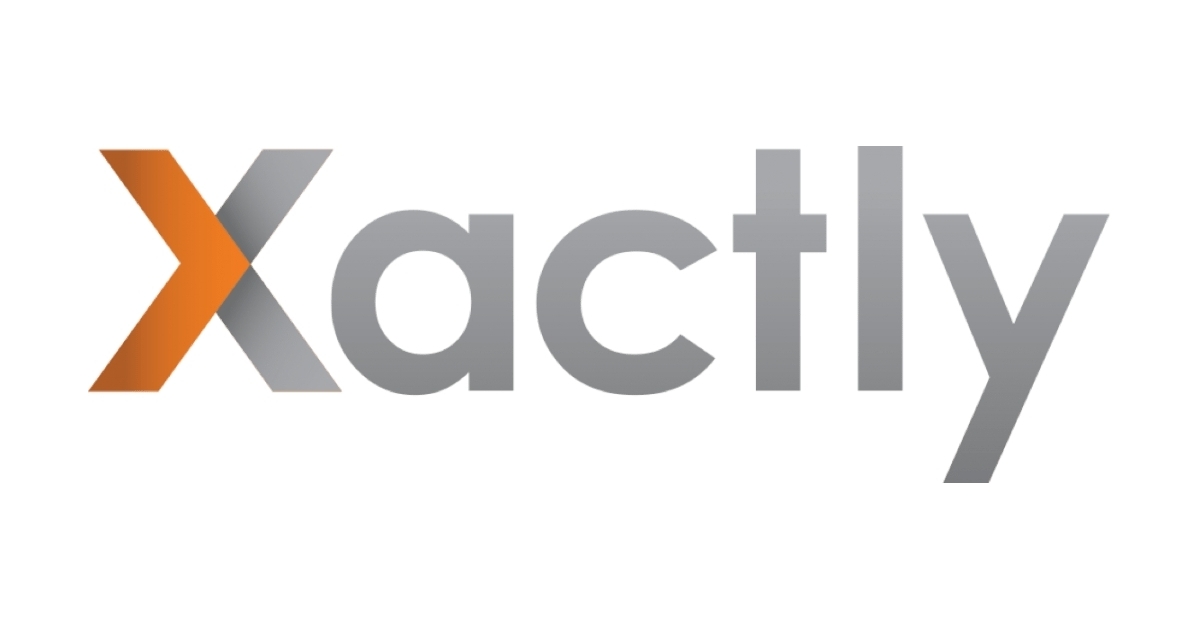 Xactly Building Xactly Achieves Strongest Quarter in Company History, Grows Bookings by ...