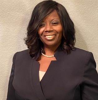 Mechelle King, Vice President of Inclusion, Diversity, and Engagement, Transact Campus (Photo: Business Wire)