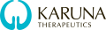 Karuna Therapeutics and Zai Lab Announce Strategic Collaboration for Development, Manufacturing, and Commercialization of KarXT in Greater China