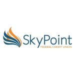 SkyPoint FCU Launches New Digitally Inclusive Website to Fully Support Members thumbnail