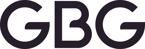 GBG Logo