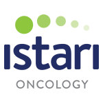 Istari_Oncology-Logo-Full_Color_square.jpg