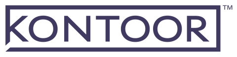 Kontoor Brands, Inc. Logo