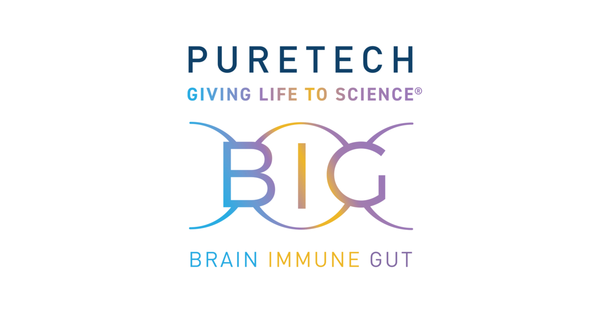 PureTech Founded Entity Karuna Therapeutics and Zai Lab Announce