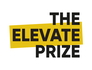 Elevate奖基金会公布第二届年度Elevate奖得主名单，向10名社会企业家颁发500万美元奖金，用于扩大他们在推动世界变革方面的影响力