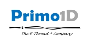 Primo1D Logo