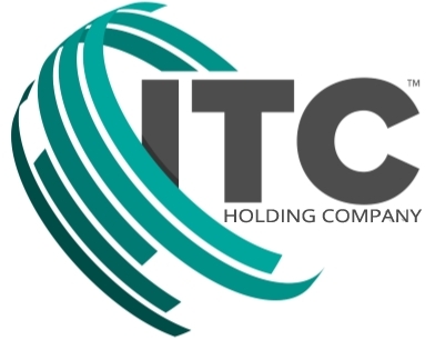 ITC Broadband Holdings Logo
