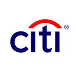 Citi’s Action for Racial Equity Initiative Invests $1 Billion to Address the Racial Wealth Gap in the U.S. thumbnail