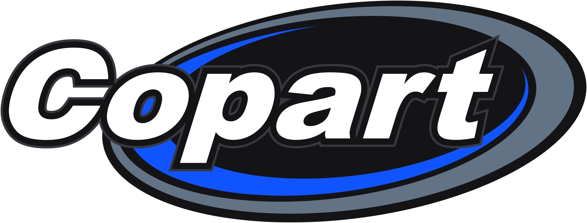 Copart USA - Leader in Online Salvage & Insurance Auto Auctions