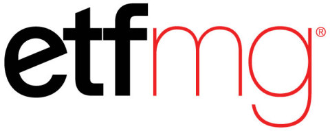 Exchange Traded Managers Group, LLC Logo