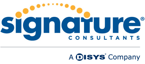 Signature Consultants Logo