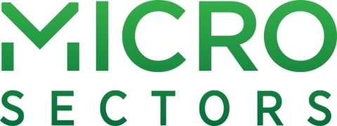 REX Shares, LLC Logo