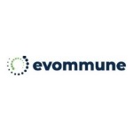 5399579_Evommune.jpg
