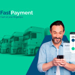 FR-Fastpayment-NdP.jpg