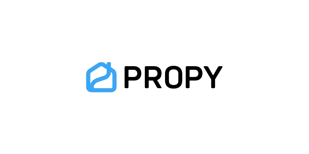 Propy Launches A Learn and Earn Program and an NFT Marketplace