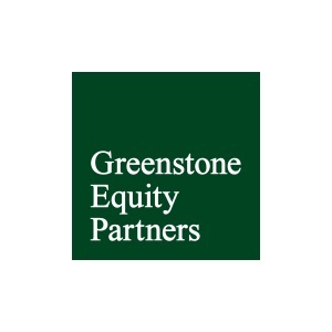 Greenstone Equity Partners Logo