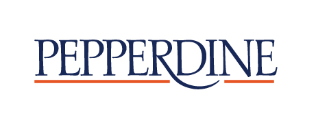 Alumnus and Venture Partner Eric Wolford Named to Pepperdine Board