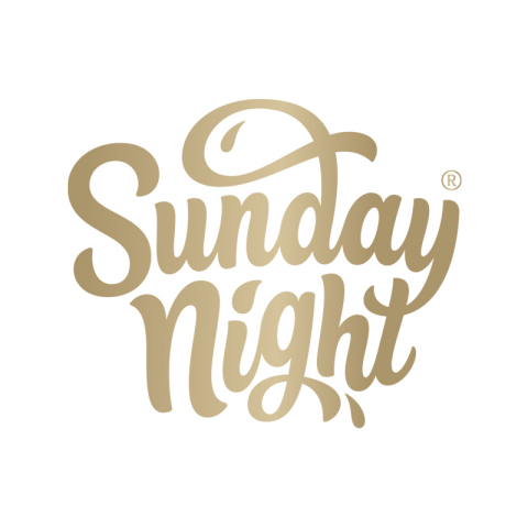 Sunday Night Foods Logo