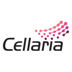 Cellaria-Logo-LG.jpg