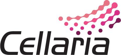 Cellaria Inc Logo