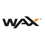 wax-primary-logo-black.jpg