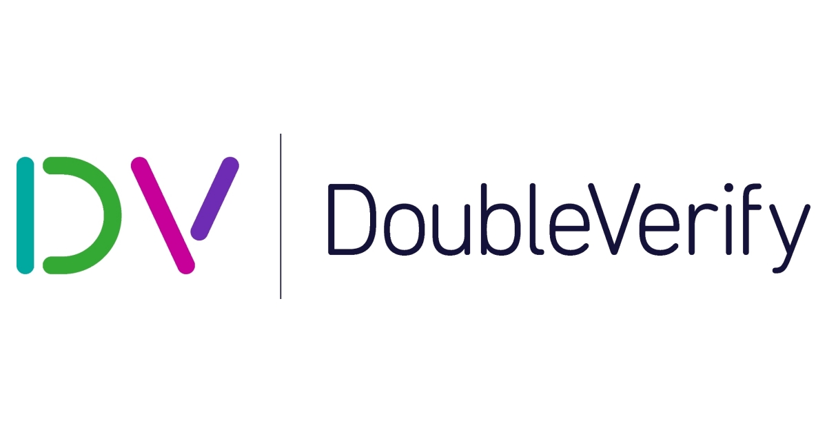 DoubleVerify Announces Third Quarter 2021 Financial Results | Business Wire