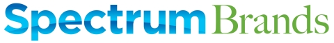 Spectrum Brands Holdings, Inc. Logo