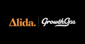 GrowthOps Joins the Alida Partner Network to Elevate Customer Experiences in Asia-Pacific