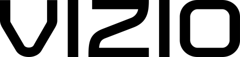 VIZIO Holding Corp Logo