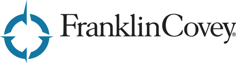 Franklin Covey Co. Logo