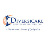 Diversicare_logo.jpg