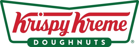 Krispy Kreme, Inc. Logo
