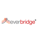 Everbridge_logo_square.jpg
